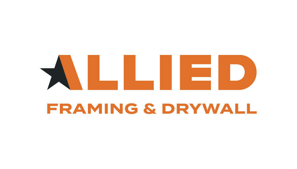Allied Framing & Drywall